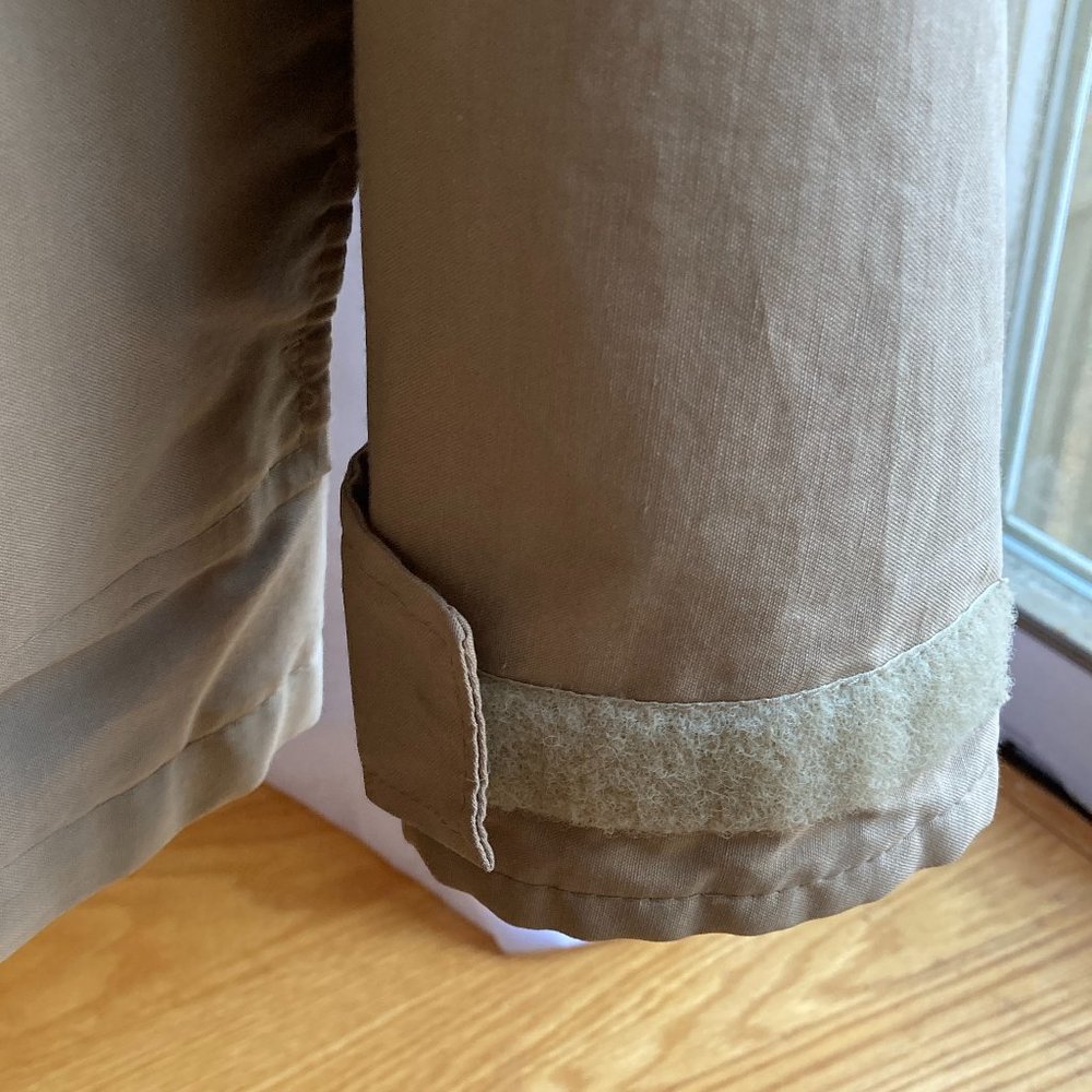 Orvis Wading Jacket - image 3